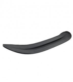 �������� ���� ������������, sportbox �20 (890�185�6 ��)