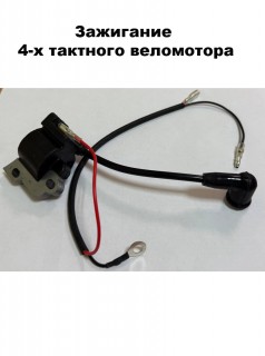 ��������� 4-� �������� ����������