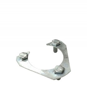 �������� ������� ���������� ��������� ����� (�40200210)