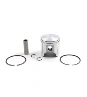 ������� ����� "ELKO", 71.92 � �����