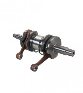 �������� ��������� ����� ����� 500/�������� (C40500770)