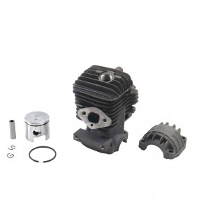 ��������� ��������� ��������� 25 � �����, 4-� ���������, � ������� (Forza, Patriot, BGT, Carver)