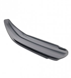 �������� ���� ����� �����,  �26, 3-� ��������� (1000�300�6 ��)