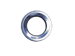 ��������� �������� ��������� ��-8D,��-10D (588908)