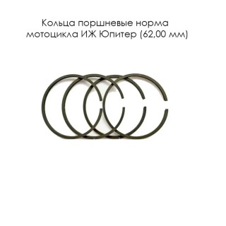 ������ ��������� ��������  (4 �� � �����)��� ��������� �� ������