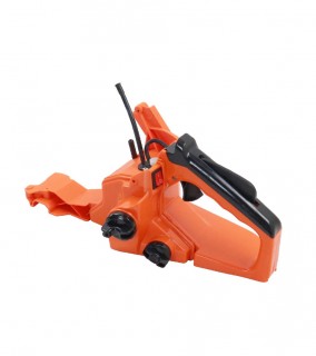 �������� ��������� ��������� 38 (�������� ������ � �����: �����, ����� ����, ������ ���������)