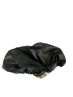 ����� ����� TTR250 (�� �������)