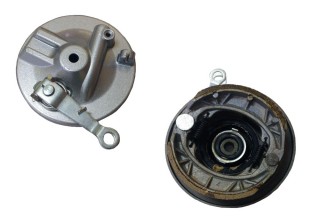 ������� ���������, ��������, Delta, Alpha ��� ��� 12 �� � �����