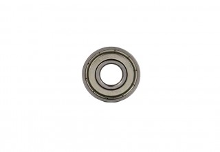 ��������� 60202 (a��.6202-Z) ������������ ��������� ��