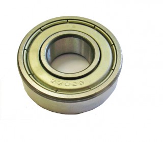 ��������� 60202 (a��.6202-Z) ������������, �����