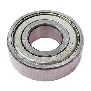 ��������� 60203 (���.6203-Z) ������������ (������, �����)