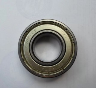 ��������� 60205 (���.6205Z) ������������ (������, �����)