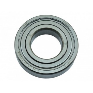 ��������� 60206 (���.6206-Z) ������������