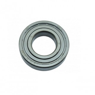 ��������� 60206 (���.6206-Z) ������������ (������, �����)