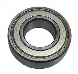 ��������� 60208 (���.6208-Z) ������������, �����