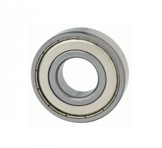 ��������� 60306 (a��.6306-Z) ������������ 