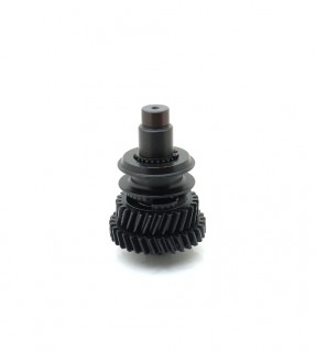 ��� ������� ���� ����� � ����� (C40603320) �� ��� (�40600100)