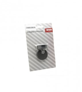 ������� ����� �40600580 + �40600590 (����� �.�������)