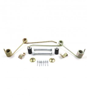 ������� RM ����� L30201970