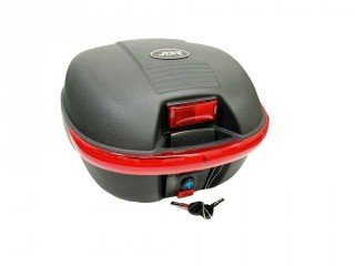 ���� �������������  �������� ������ JDR JDR618 16�. �� �������