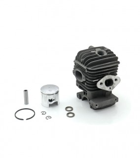 ��������� ��������� ��������� 25 � �����, 4-� ���������, ��� ������ (Forza, Patriot, BGT, Carver)