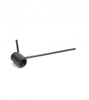 ������� �������, �������, ����� ��������� ����� Patrul 550 SWT, Patrul 551 SWT (�40200615)