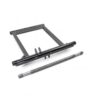 ����� ��������, �������� ��������� ����� ����� (L30200290)