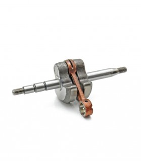 �������� �������� Partner 350-352,2137 (2-38), ��� ����������