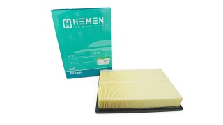 Hemen HAF022 ������ ��������� Tayota Hilux 11-, Fortuner, Land Cruiser Prado 150 09-, Innova (HAF022)