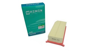 Hemen HAF023 ������ ��������� Arkana, Captur, Clio IV, Duster II, Logan II, Sandero