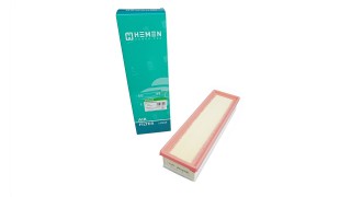 Hemen HAF031 ������ ��������� Renault Logan, Sandero 1.6 8��. 12-, Lada Largus 1.6 8��. (HAF031)