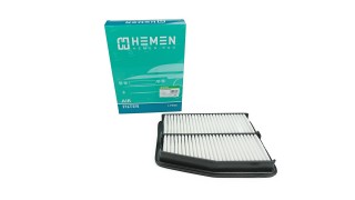 Hemen HAF035 -  ������ ��������� Kia Optima III 2010-2015, Hyundai Sonata 2010- (HAF035)