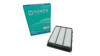 Hemen HAF036 -  ������ ��������� Kia Sportage 2016-, Hyundai Tucson 15- (HAF036)