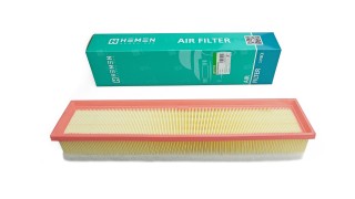 Hemen HAF037 - ������ ��������� Citroen Berlingo,C4,Xsarapicasso,Peugeot 307,308,Partner (HAF037)