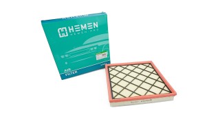 Hemen HAF038 - ������ ��������� Chevrolet Cruze, Orlando ������, Opel Astra J 1.4/1.6, Zafira (HAF038)