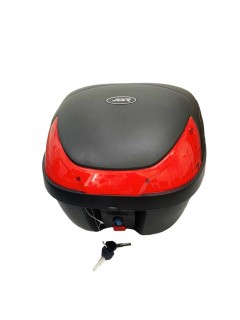 ���� �������������  �������� ������ JDR JDR678 28�. �� �������