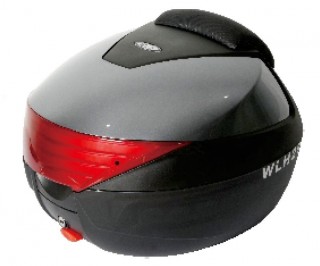 ���� �������� ���� ������ CIGNA E-29 29� �����