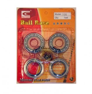 ��������� 706, �����