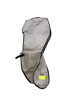 ����� ��� ��������� ������ (20 �.�)