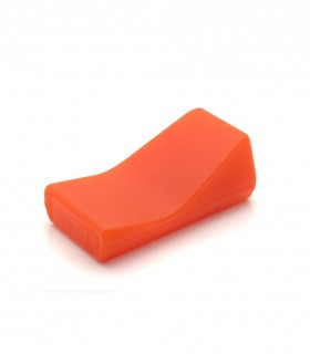 ����� ���� " YAMAHA VIKING VK540" ���������� (50-03-033)