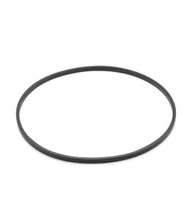 ������ �������������� ������� �������� ����� Vector 551 �������������� ���� (K20500094)