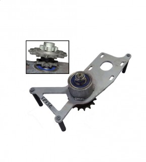 ��� ������������� ��� ��������� ����� 2 � �����, � ����������� � ��������