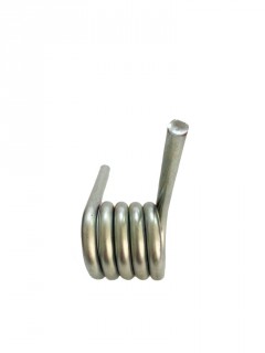 ������� ����� ������ �������� ���������(�� 1 ���. 6 ��.)(������ 110200148)  5 ���. �8�� ��-�� ������