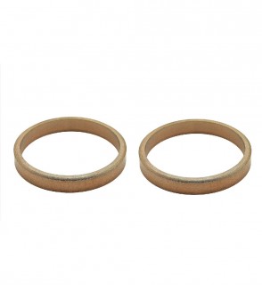 ������� 8�.�.263.814 (2 ��)