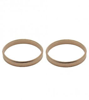 ������� 8�.�.263.815 (2 ��)