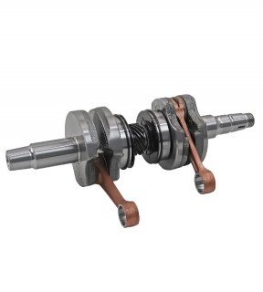 �������� S10500250 RM Vektor