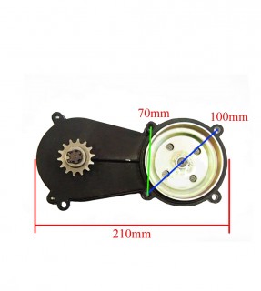 �������� ���������� 139F-2 � �������������� ����������