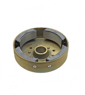 ������� �4-P ROTAX 503 (��� �������� Ducati) ��������� �����