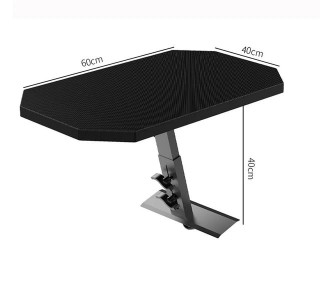 �������� ������ � �������� ����������