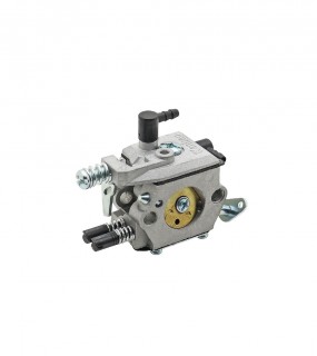 ���������� ��������� ��������� 45, 52, 62 ���, ��� ��������